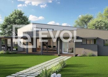 Foto 2 - Villa via Raffaello Sanzio, Tricesimo - foto 2