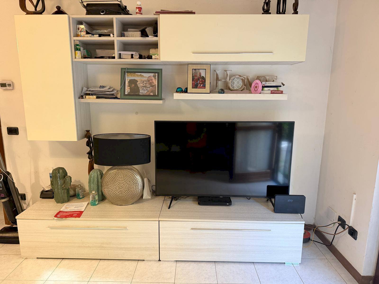 Foto 1 - Two-room apartment Castano Primo - photo 1
