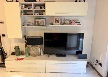 Foto 1 - Two-room apartment Castano Primo - photo 1