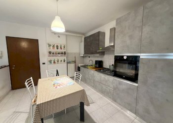 Foto 4 - Two-room apartment Castano Primo - photo 4