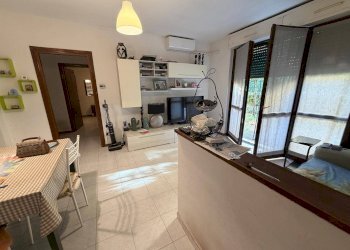Foto 5 - Two-room apartment Castano Primo - photo 5