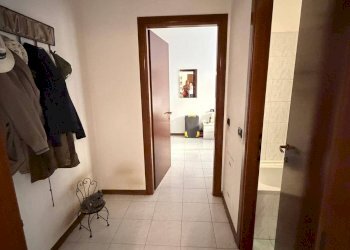 Foto 6 - Two-room apartment Castano Primo - photo 6