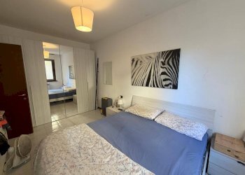Foto 7 - Two-room apartment Castano Primo - photo 7