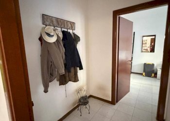 Foto 8 - Two-room apartment Castano Primo - photo 8