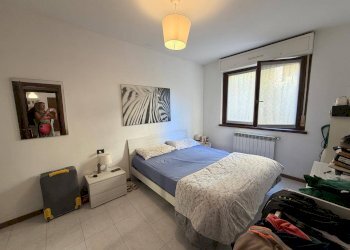 Foto 9 - Two-room apartment Castano Primo - photo 9