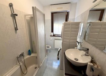 Foto 11 - Two-room apartment Castano Primo - photo 11