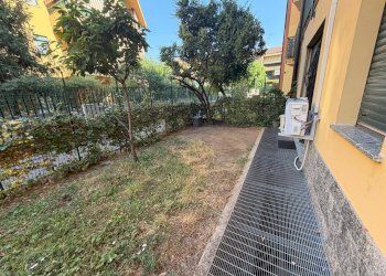 Foto 13 - Two-room apartment Castano Primo - photo 13
