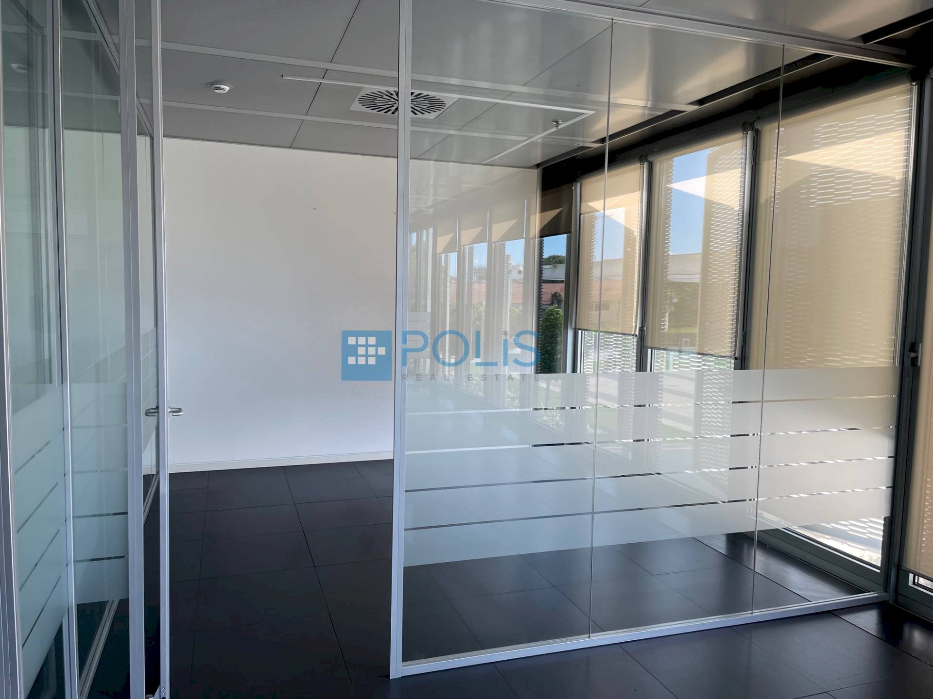 Foto 1 - Ufficio NET CENTER - PADOVA EST, Padova - foto 1