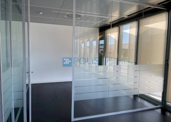 Foto 1 - Ufficio NET CENTER - PADOVA EST, Padova - foto 1