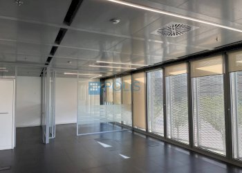 Foto 3 - Ufficio NET CENTER - PADOVA EST, Padova - foto 3