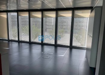 Foto 4 - Ufficio NET CENTER - PADOVA EST, Padova - foto 4