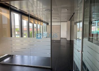 Foto 6 - Ufficio NET CENTER - PADOVA EST, Padova - foto 6