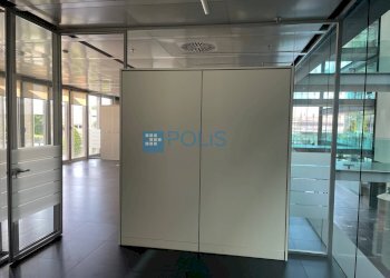 Foto 7 - Ufficio NET CENTER - PADOVA EST, Padova - foto 7