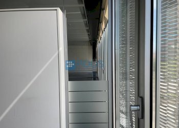 Foto 9 - Ufficio NET CENTER - PADOVA EST, Padova - foto 9