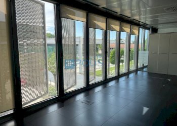 Foto 10 - Ufficio NET CENTER - PADOVA EST, Padova - foto 10