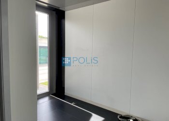 Foto 11 - Ufficio NET CENTER - PADOVA EST, Padova - foto 11
