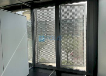 Foto 13 - Ufficio NET CENTER - PADOVA EST, Padova - foto 13