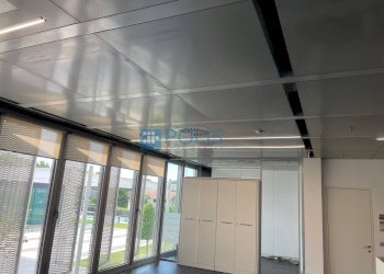Foto 14 - Ufficio NET CENTER - PADOVA EST, Padova - foto 14