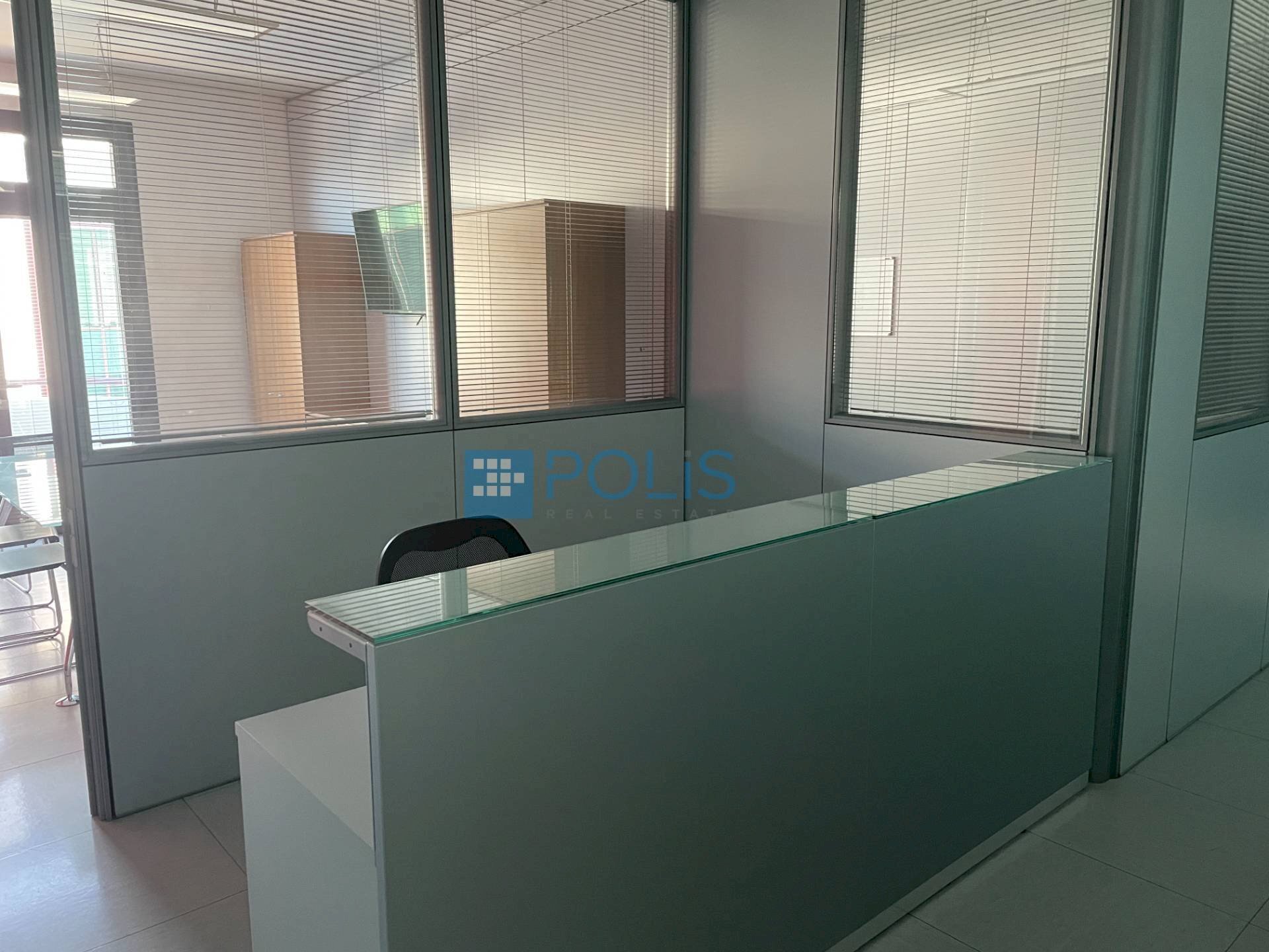 Foto 2 - Ufficio Via San Crispino, Padova - foto 2