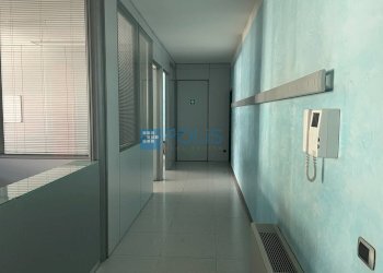 Foto 1 - Ufficio Via San Crispino, Padova - foto 1