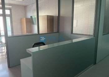 Foto 2 - Ufficio Via San Crispino, Padova - foto 2