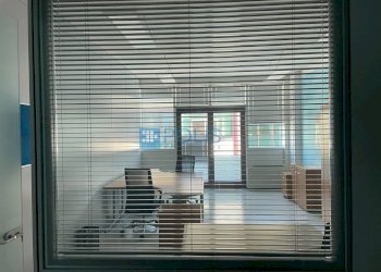 Foto 4 - Ufficio Via San Crispino, Padova - foto 3