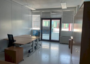Foto 5 - Ufficio Via San Crispino, Padova - foto 4