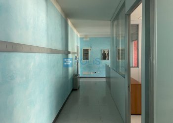 Foto 7 - Ufficio Via San Crispino, Padova - foto 6