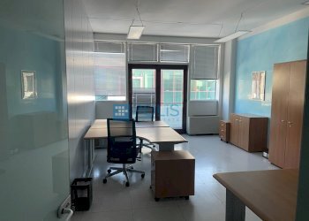Foto 8 - Ufficio Via San Crispino, Padova - foto 7