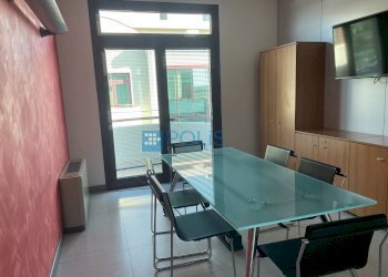 Foto 15 - Ufficio Via San Crispino, Padova - foto 14