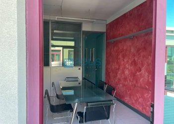 Foto 16 - Ufficio Via San Crispino, Padova - foto 15