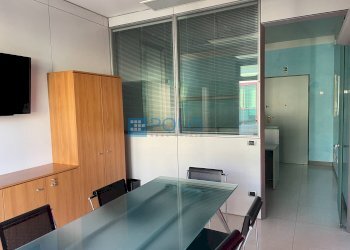 Foto 17 - Ufficio Via San Crispino, Padova - foto 16