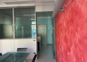 Foto 18 - Ufficio Via San Crispino, Padova - foto 17