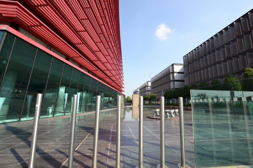 Foto 2 - Ufficio NET CENTER - PADOVA EST, Padova - foto 2