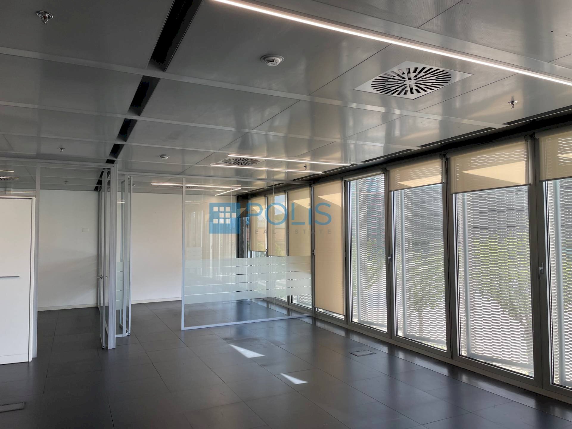 Foto 3 - Ufficio NET CENTER - PADOVA EST, Padova - foto 3