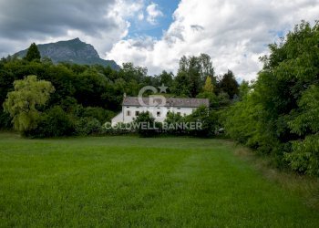 Foto 1 - Rustico Cugnan
 
100, Ponte nelle Alpi - foto 1