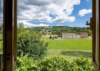 Foto 4 - Rustico Cugnan
 
100, Ponte nelle Alpi - foto 4