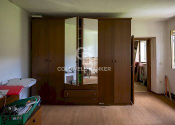 Foto 18 - Rustico Cugnan
 
100, Ponte nelle Alpi - foto 18