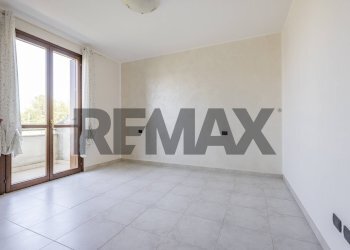 Stanza vuota - Villa Bifamiliare via Galileo Galilei
 
30, Lonate Pozzolo - foto 9