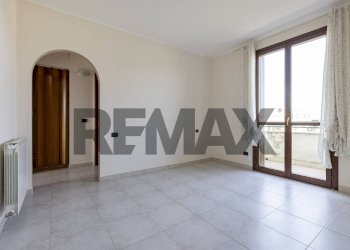 Stanza vuota - Villa Bifamiliare via Galileo Galilei
 
30, Lonate Pozzolo - foto 11