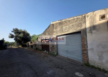 Foto 5 - Rustic via Pasteria, Calatabiano - photo 5