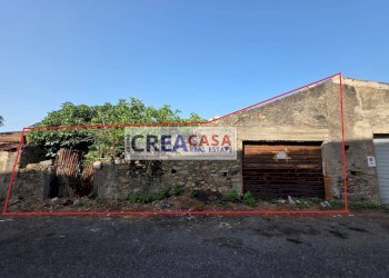 Foto 4 - Rustic via Pasteria, Calatabiano - photo 4
