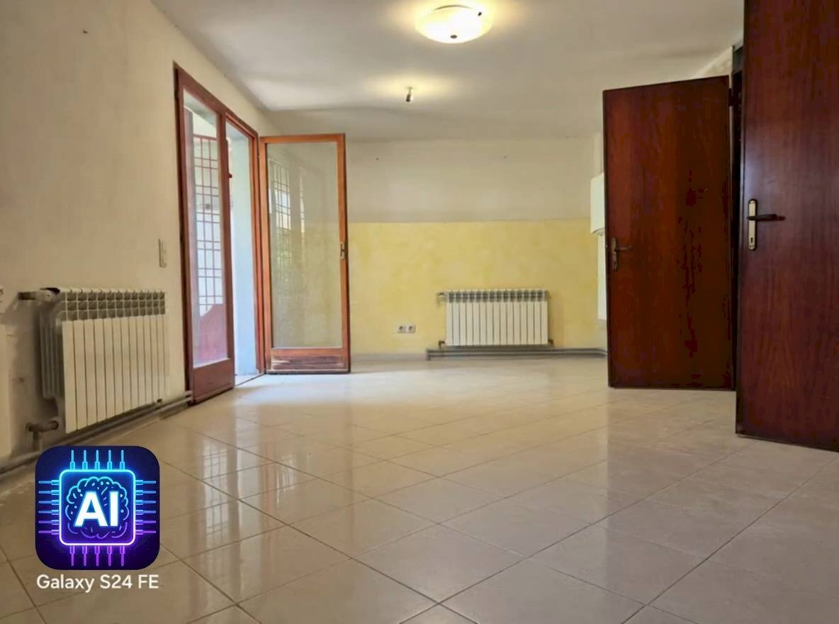 Foto 1 - Three-room apartment Selargius - photo 1