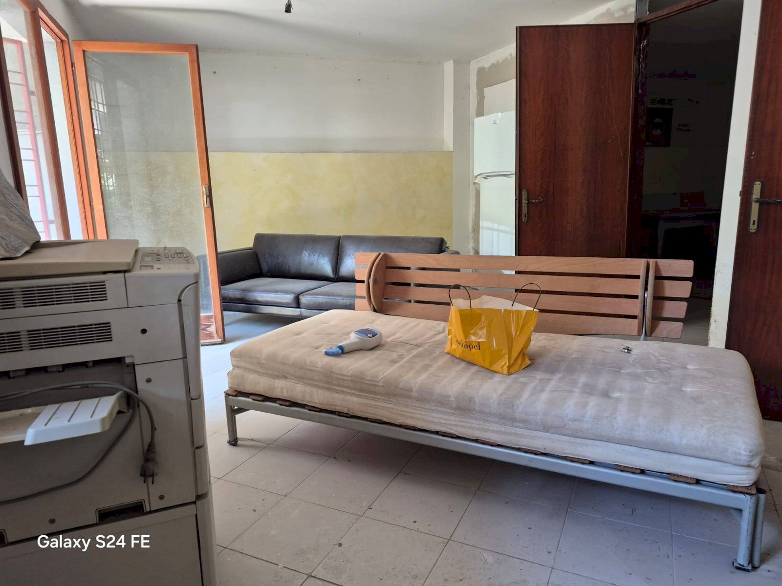 Foto 3 - Three-room apartment Selargius - photo 3