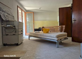Foto 2 - Trilocale Selargius - foto 2