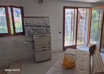 Foto 5 - Trilocale Selargius - foto 5