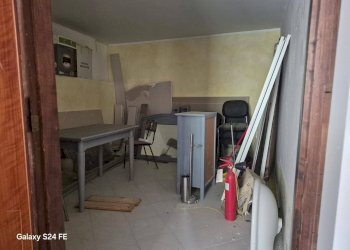 Foto 10 - Trilocale Selargius - foto 10