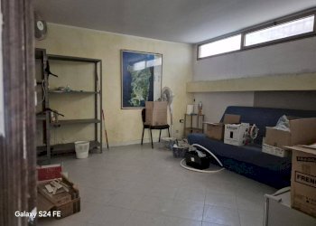 Foto 13 - Trilocale Selargius - foto 13