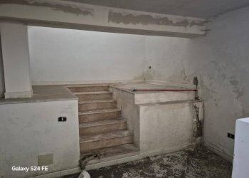 Foto 17 - Trilocale Selargius - foto 17