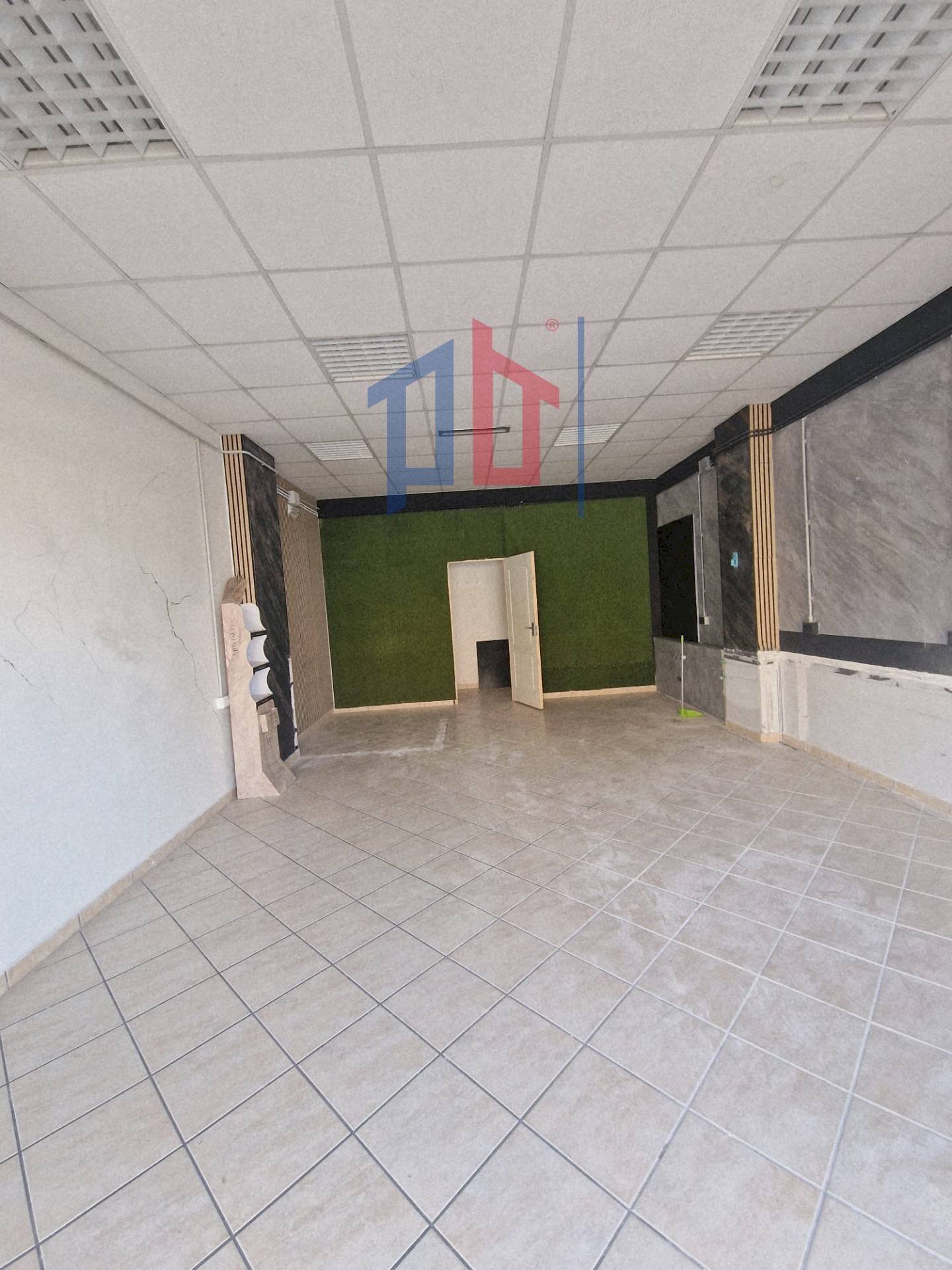 Foto 2 - Commercial Premises Viale Nuova Florida, Ardea - photo 2